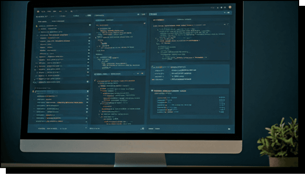Sigmastart case study